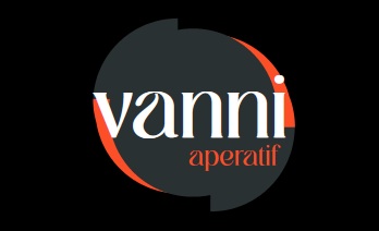 Vanni Aperatif