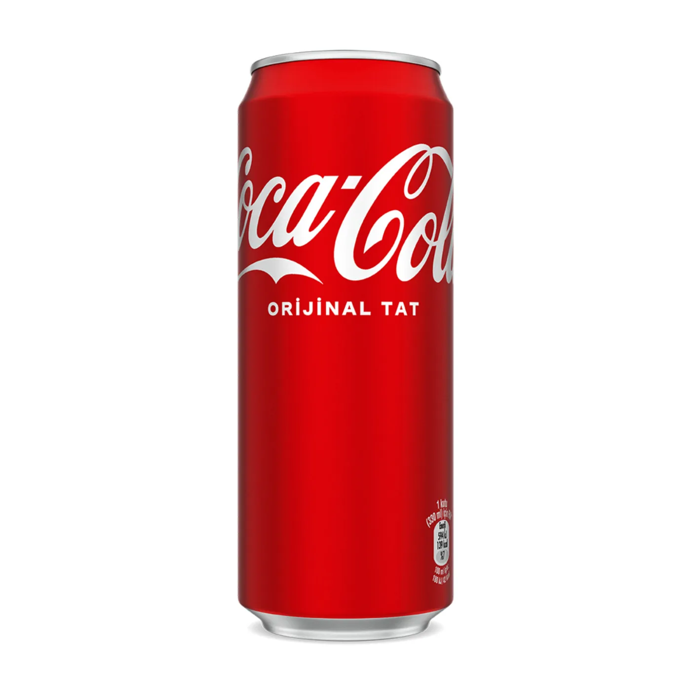 Coca-Cola Kutu