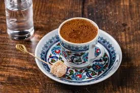 Türk Kahvesi