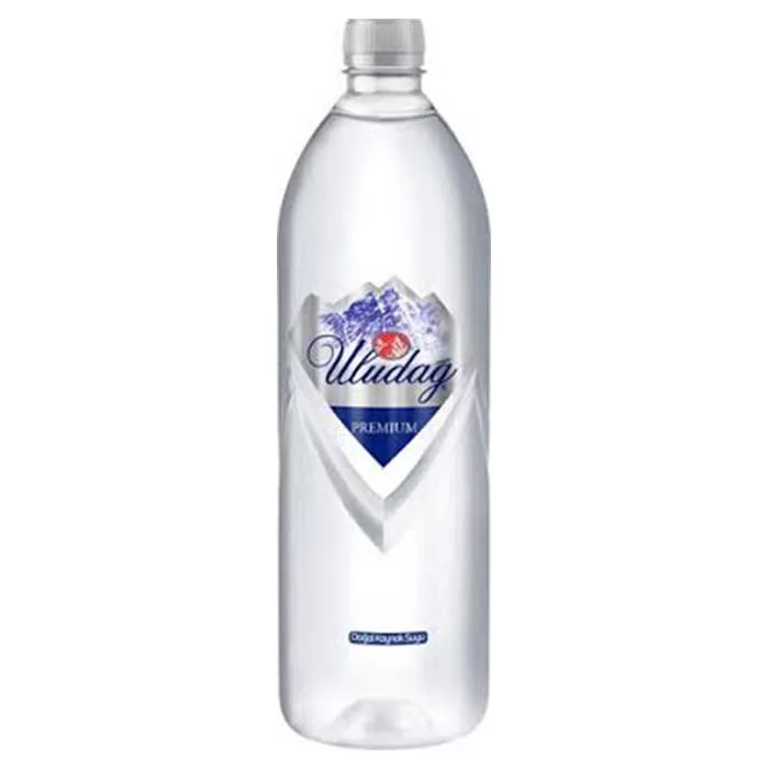 1,5 L Su