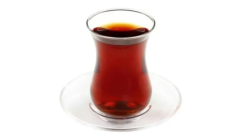 Çay